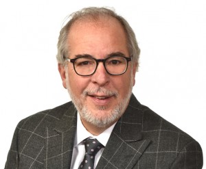 Rhéal Éloi Fortin Avocat chez Dunton Rainville